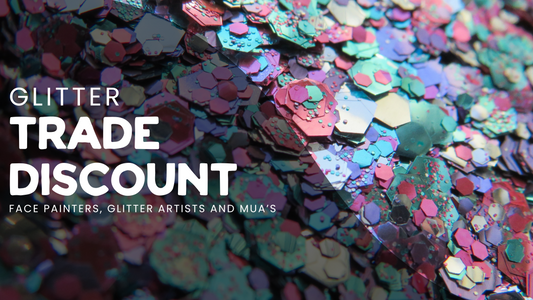 Trade-Discounts-for-Professionals-with-Luminosity-Glitter Luminosity Glitter