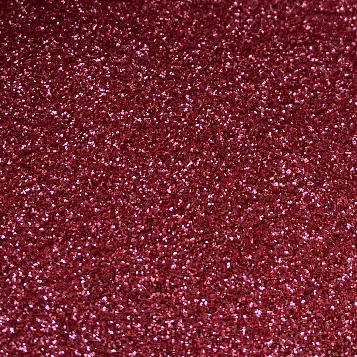 pink fine festival glitter