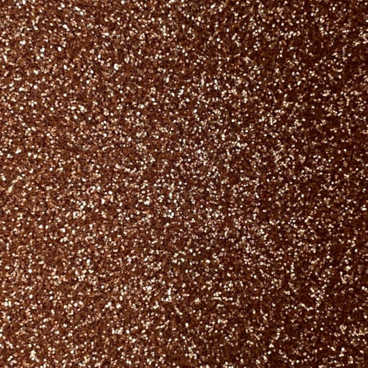 rose gold fine festival glitter
