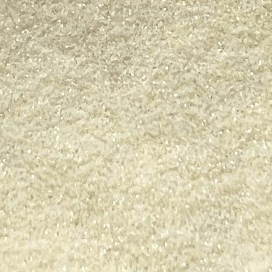 Festival frost glitter