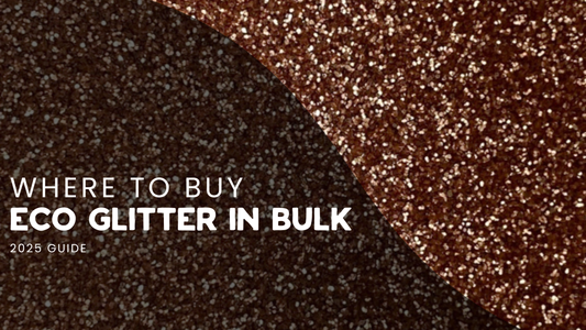 Where-to-Buy-Biodegradable-Glitter-in-Bulk-UK-2025-Guide Luminosity Glitter®