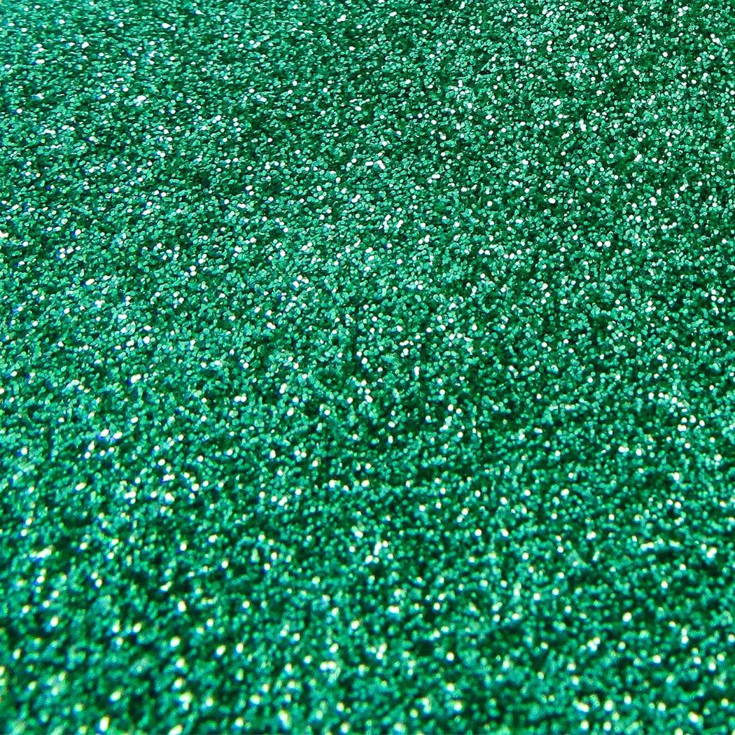 Glitter Glitz and Going Green - Unraveling the truth about Biodegradable Glitter - Luminosity Glitter