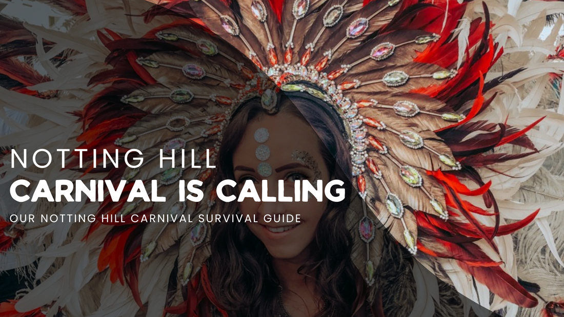 The-Best-Glitters-for-Notting-Hill-Carnival-2025 Luminosity Glitter