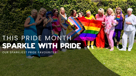 The-Glitters-We-re-Wearing-This-Pride-Season Luminosity Glitter