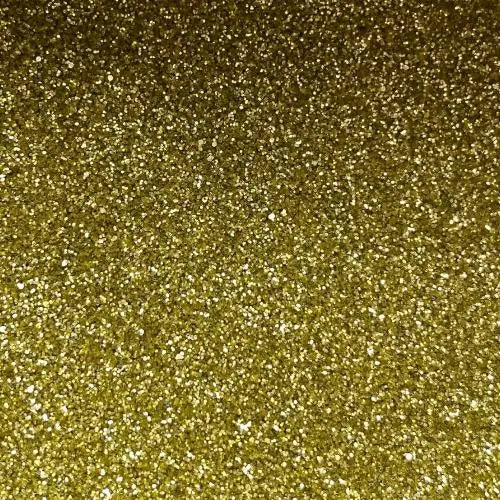 Fine-Eco-Glitter Luminosity Glitter