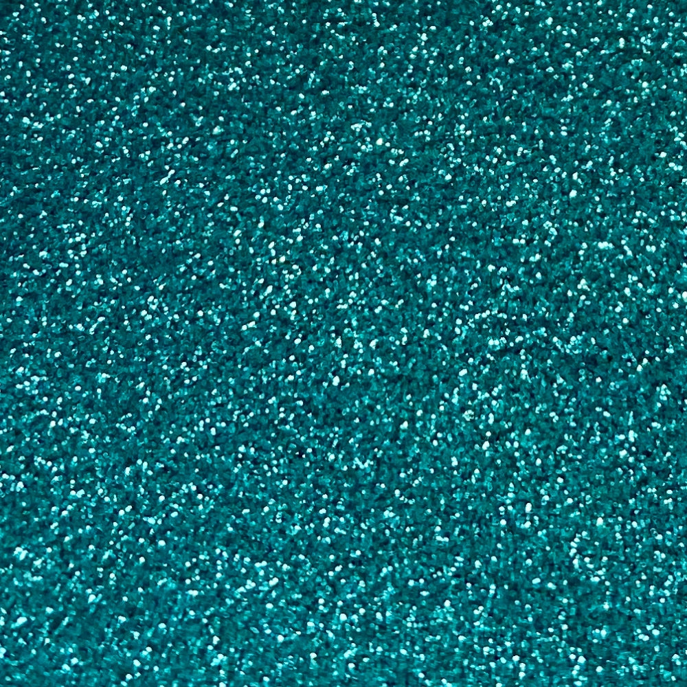 Medium-Glitter Luminosity Glitter