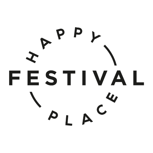 Fearne Cotton's Happy Place Festival