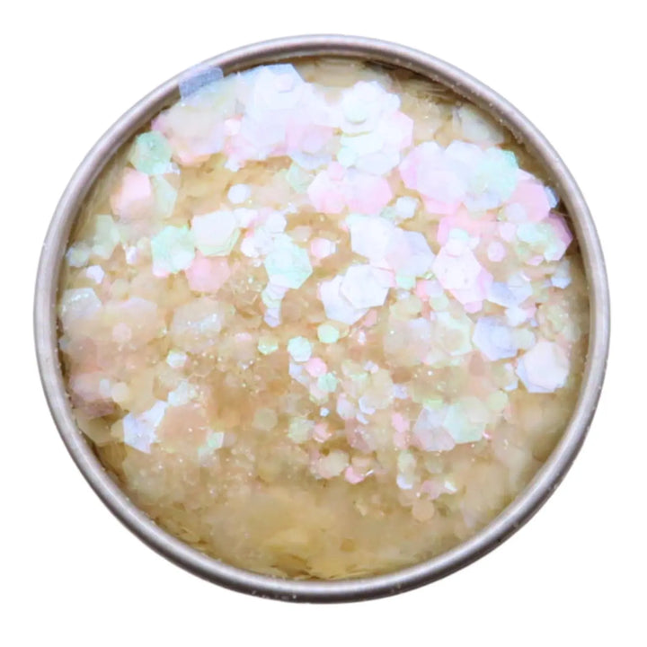 Aurora Eco-Friendly Glitter