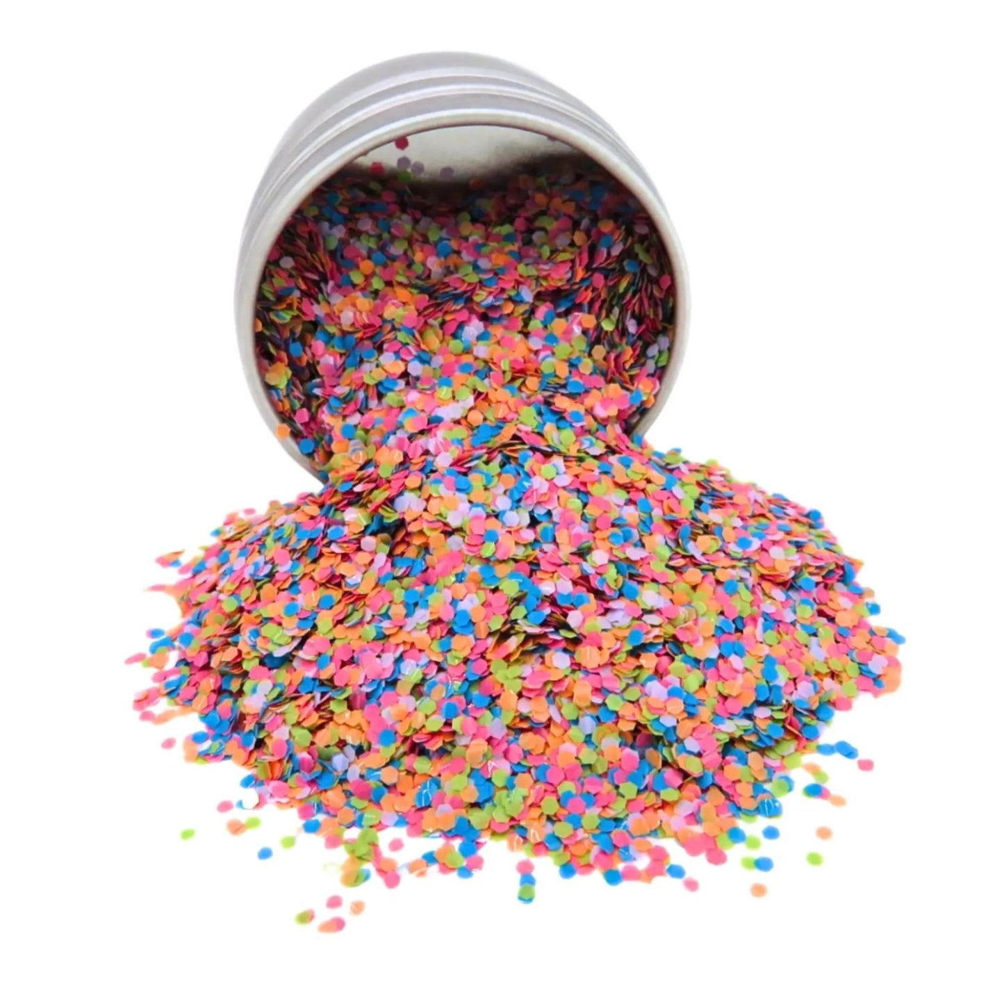 Calypso Eco Glitter Luminosity Glitter