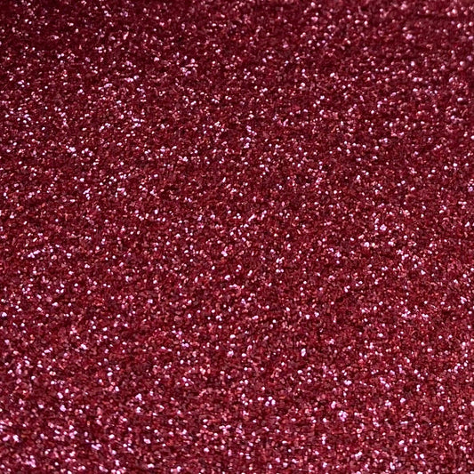 pink fine festival glitter