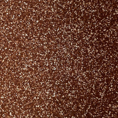 rose gold fine festival glitter