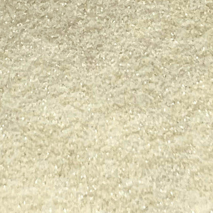 Festival frost glitter
