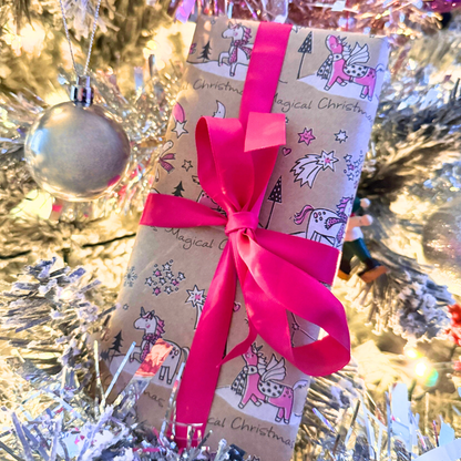 Electric Vibes Festival Glitter Set