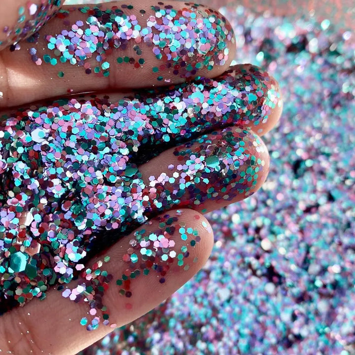 Super Sparkle Mega Bundle (B2B) Luminosity Glitter