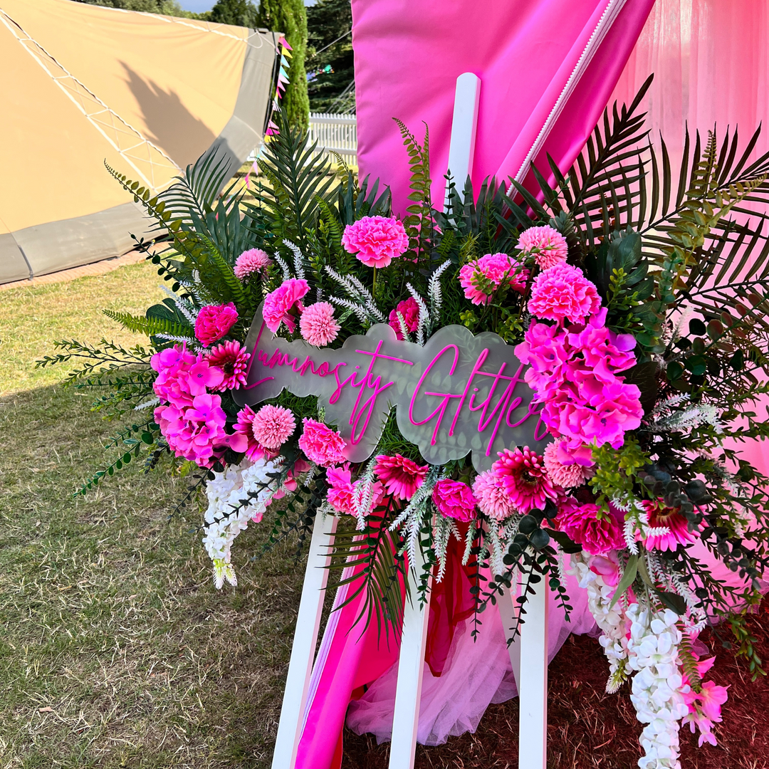 pink-floral-arrangement.png