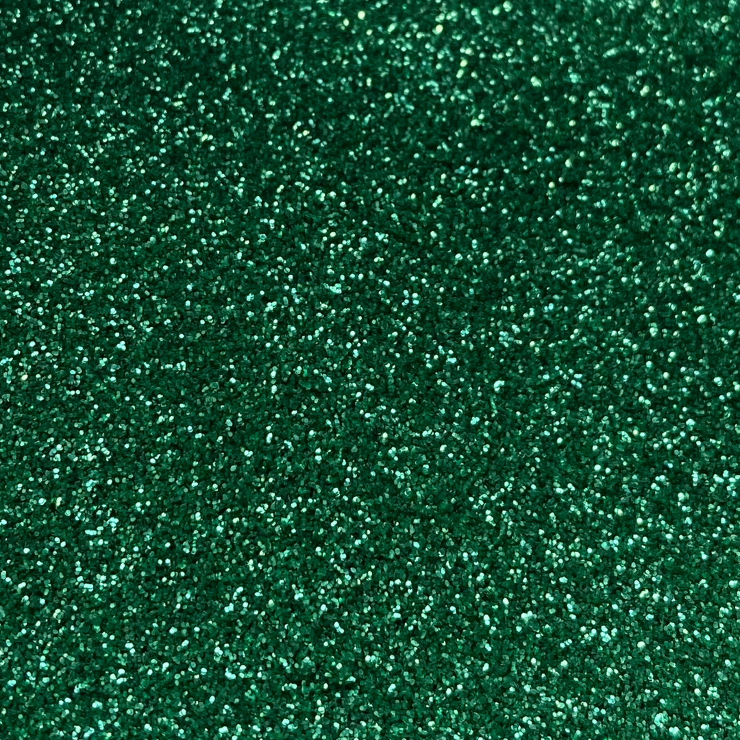 wholesale fine biodegradable glitter available in bulk bags.